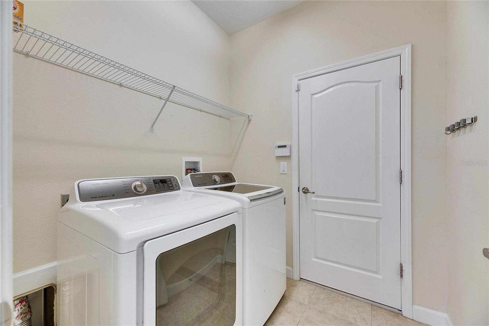 Image 28 of 37 For 18734 Burndall Court