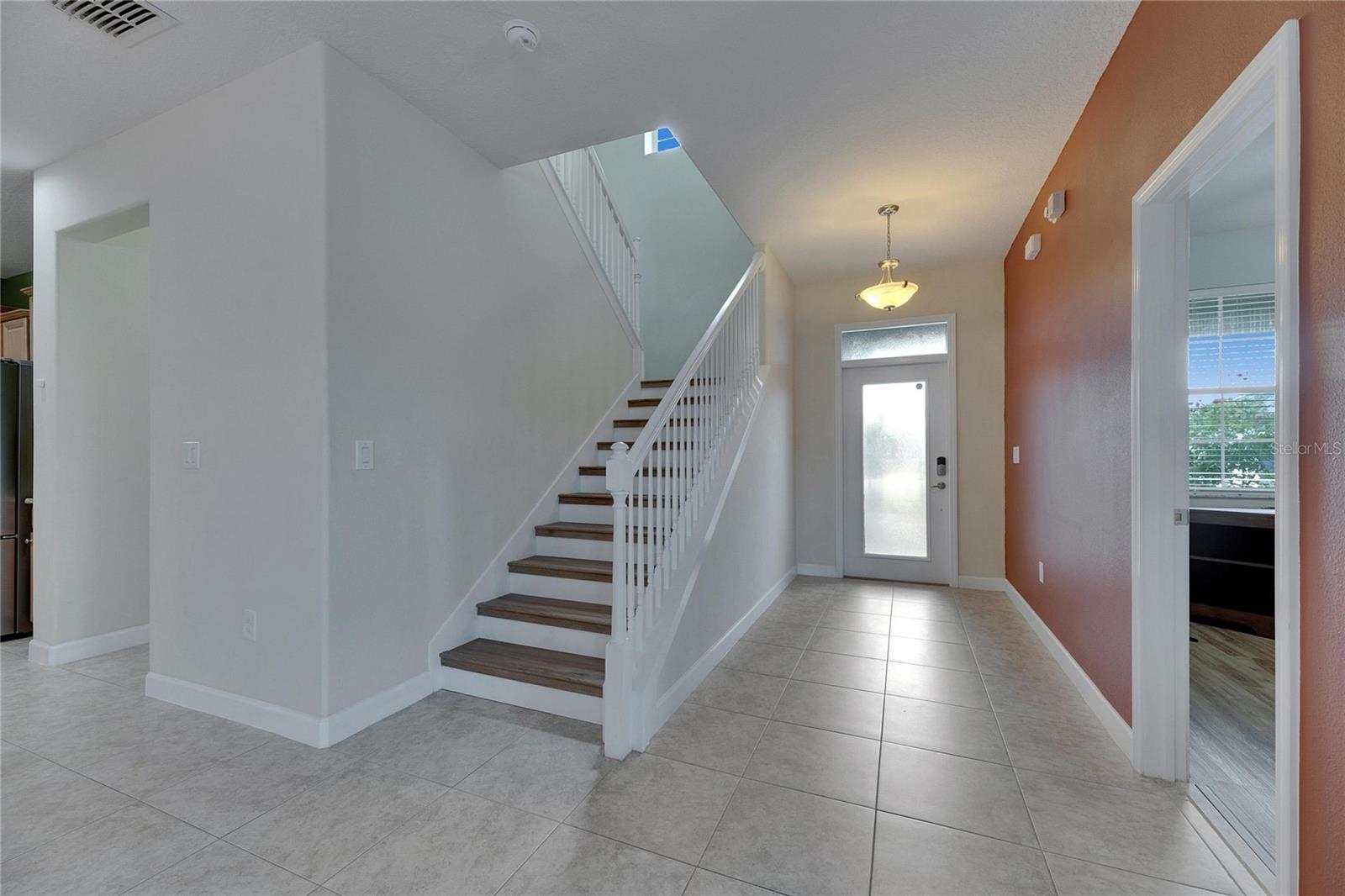 Image 3 of 37 For 18734 Burndall Court