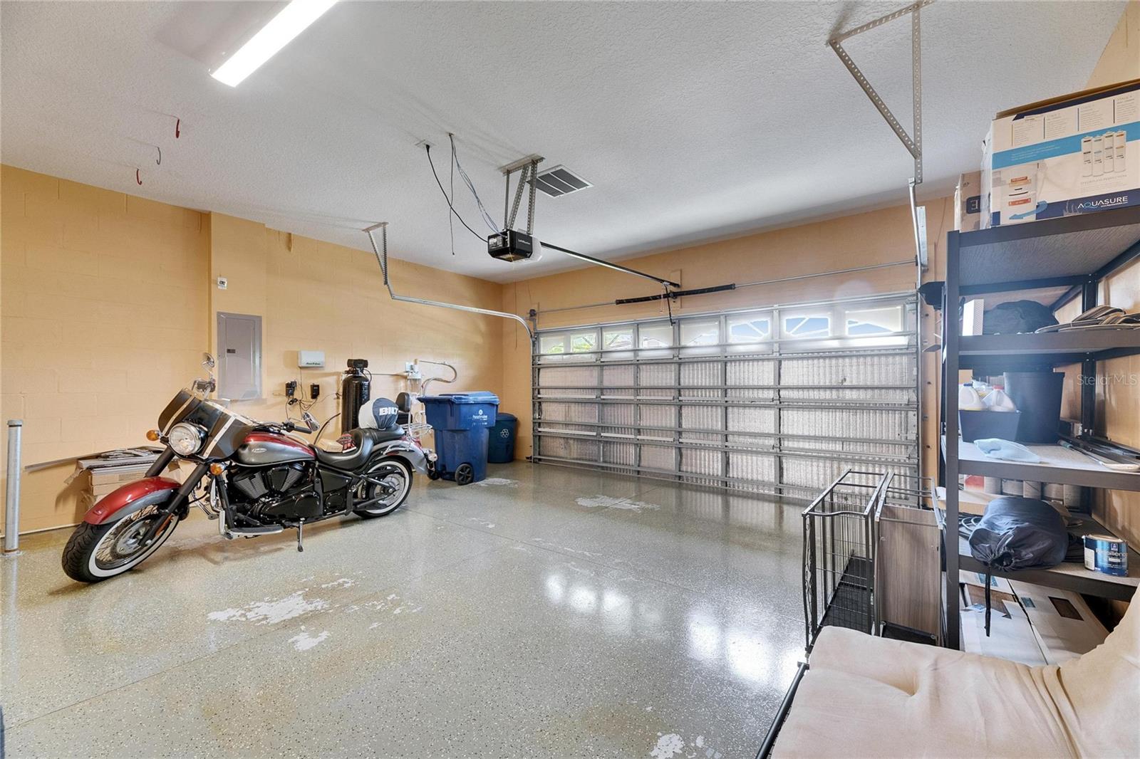 Image 30 of 37 For 18734 Burndall Court