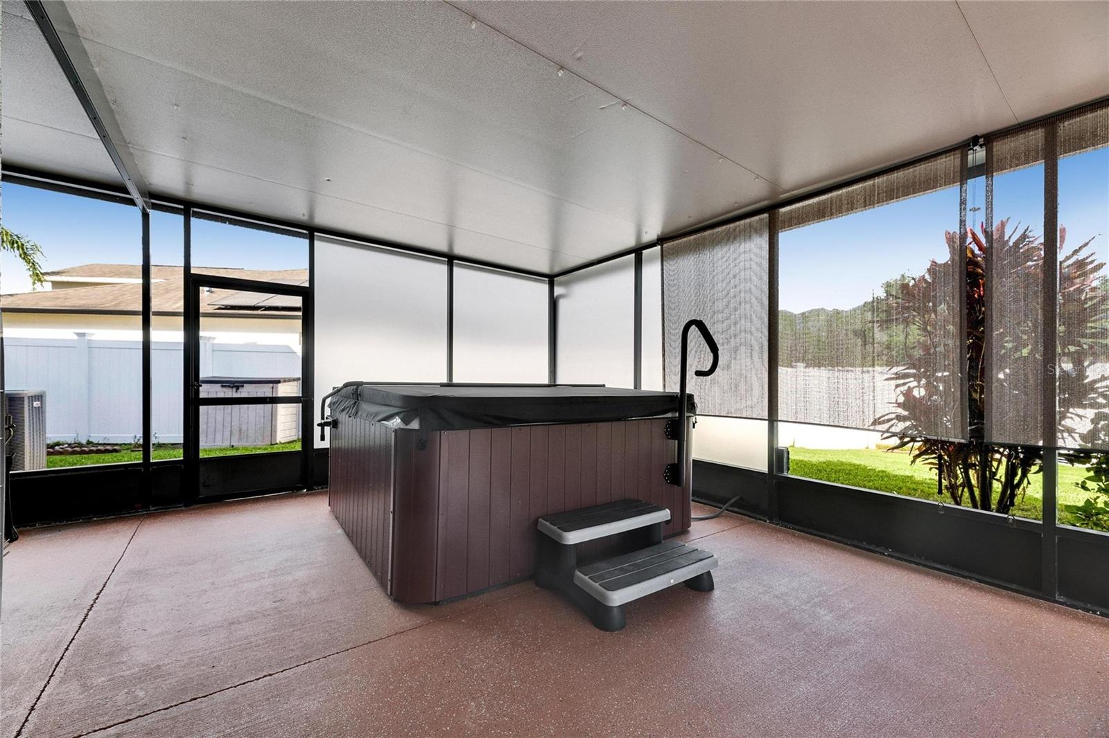 Image 32 of 37 For 18734 Burndall Court