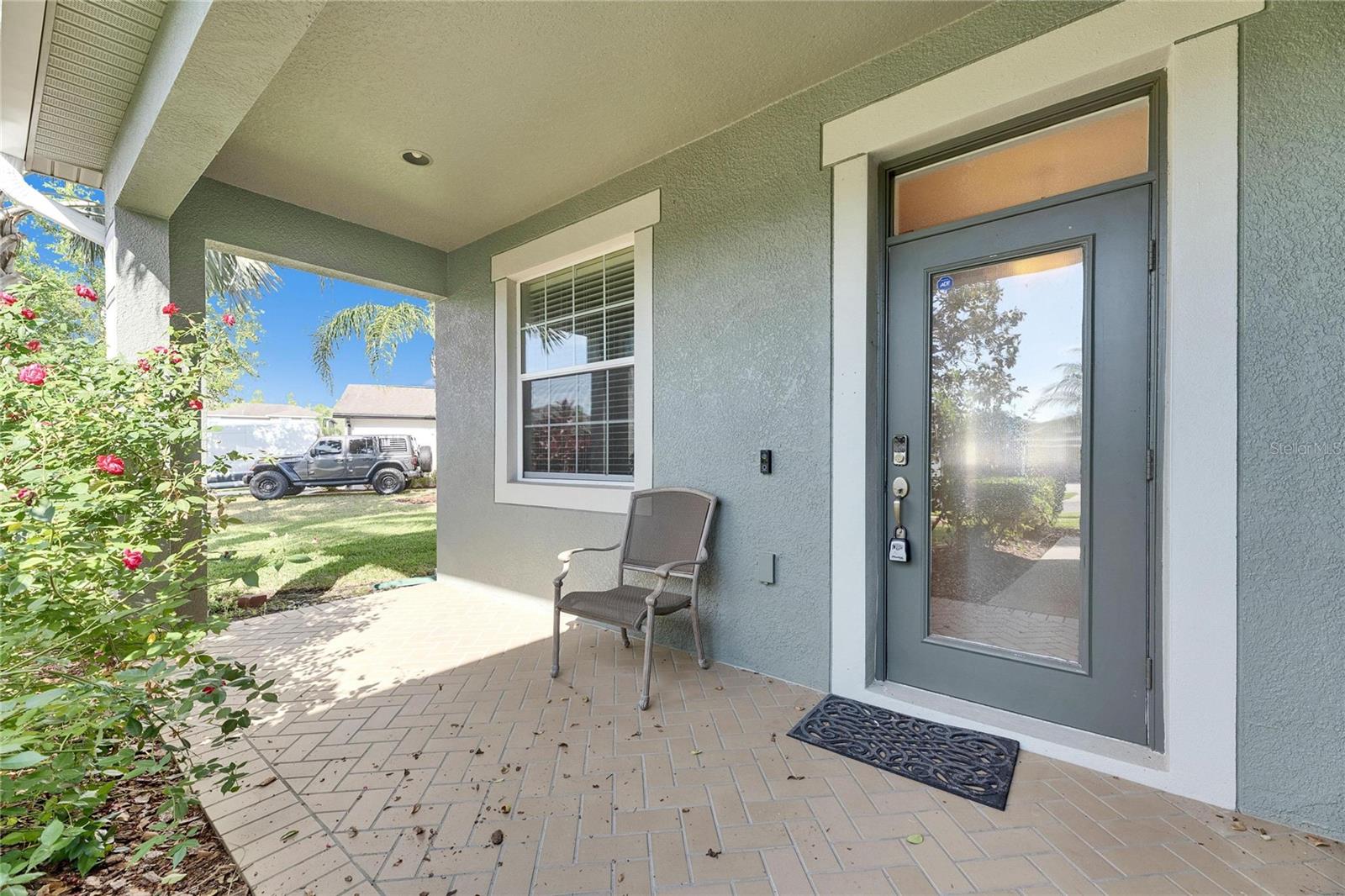 Image 34 of 37 For 18734 Burndall Court