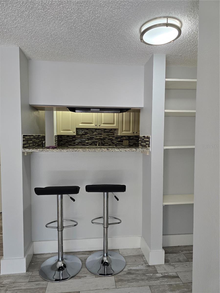 Image 13 of 42 For 4411 Shady Terrace Lane 114