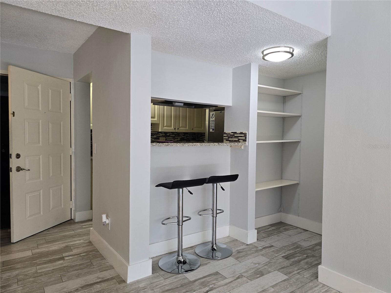 Image 14 of 42 For 4411 Shady Terrace Lane 114