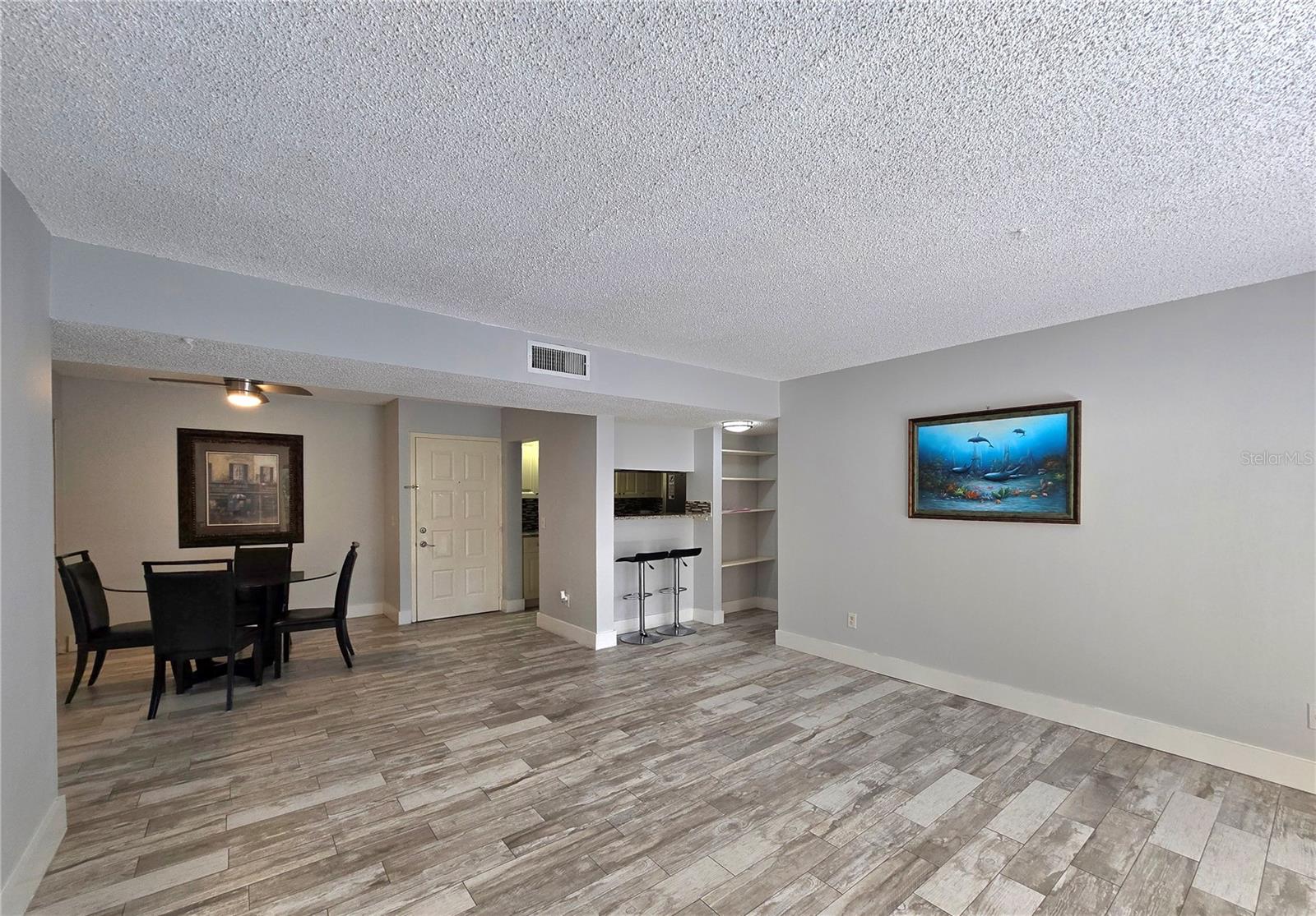 Image 17 of 42 For 4411 Shady Terrace Lane 114
