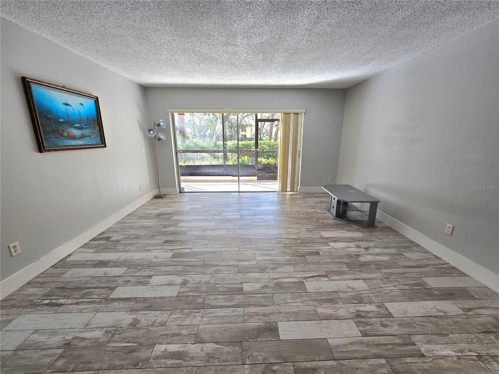 Image 18 of 42 For 4411 Shady Terrace Lane 114