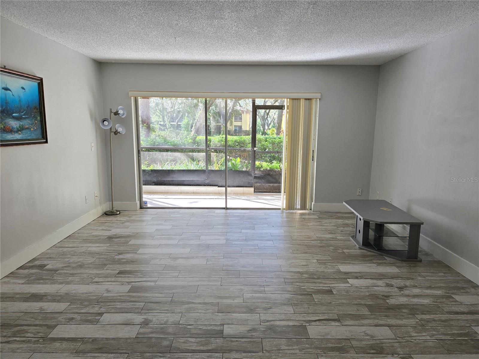 Image 19 of 42 For 4411 Shady Terrace Lane 114