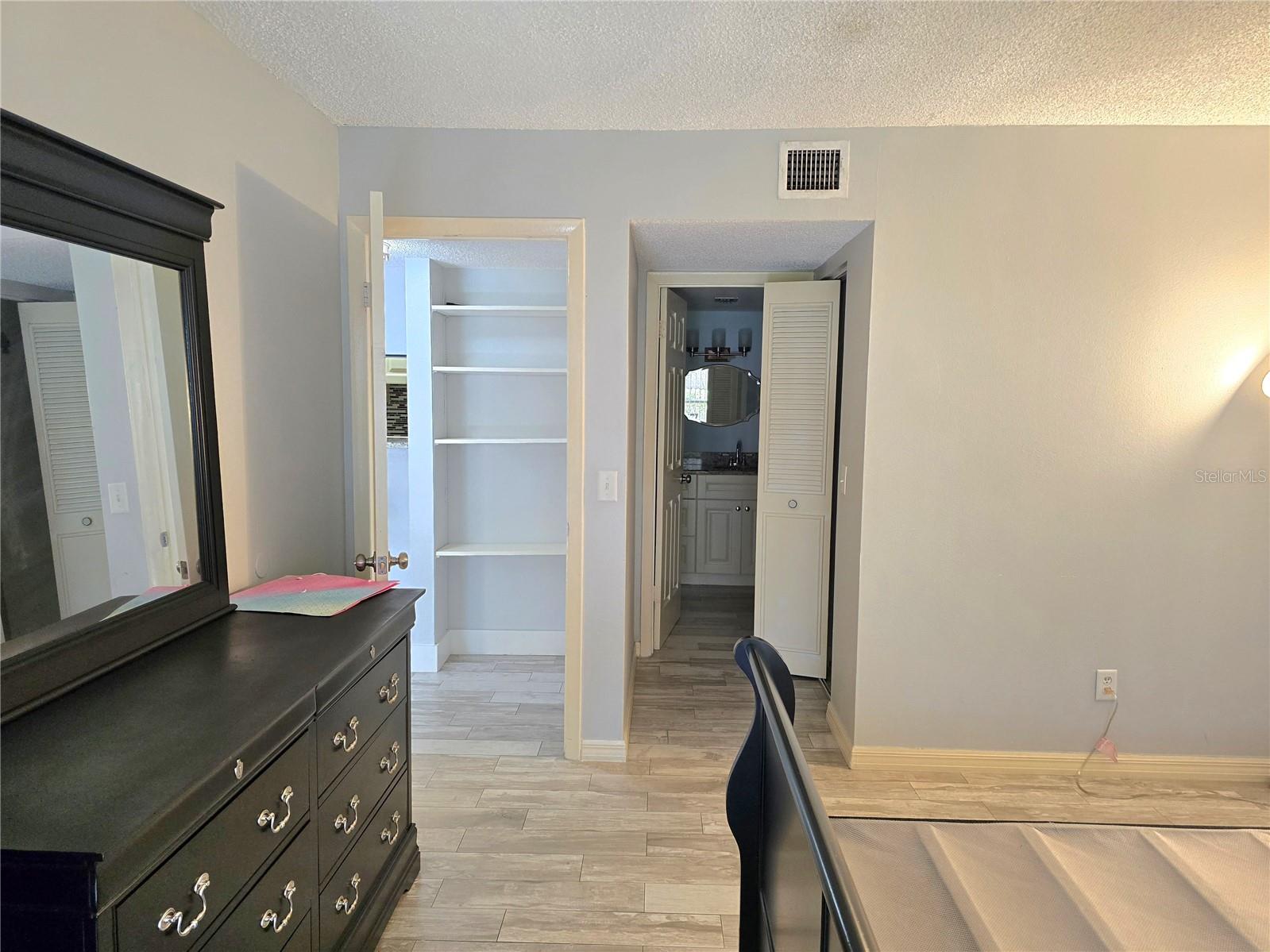 Image 24 of 42 For 4411 Shady Terrace Lane 114