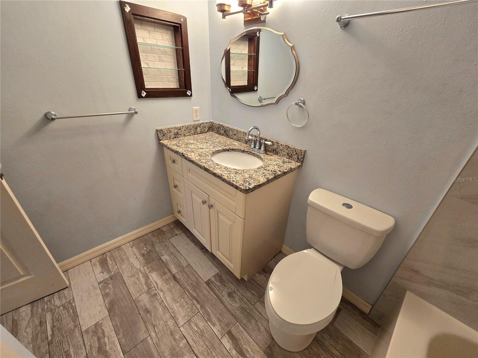Image 30 of 42 For 4411 Shady Terrace Lane 114