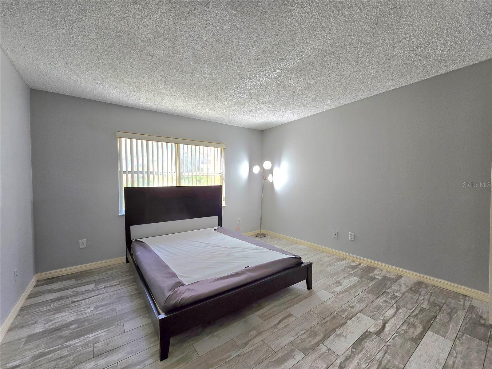 Image 31 of 42 For 4411 Shady Terrace Lane 114