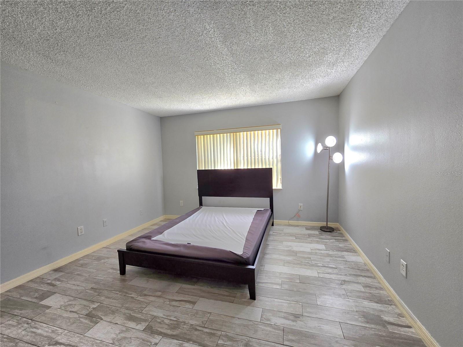 Image 32 of 42 For 4411 Shady Terrace Lane 114