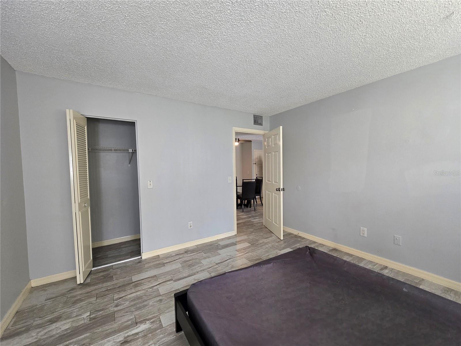 Image 33 of 42 For 4411 Shady Terrace Lane 114