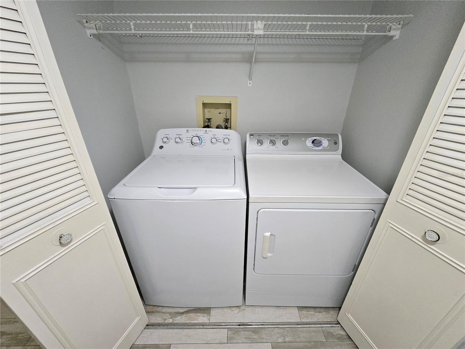 Image 35 of 42 For 4411 Shady Terrace Lane 114