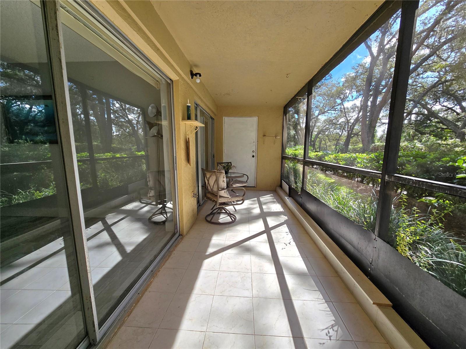 Image 36 of 42 For 4411 Shady Terrace Lane 114