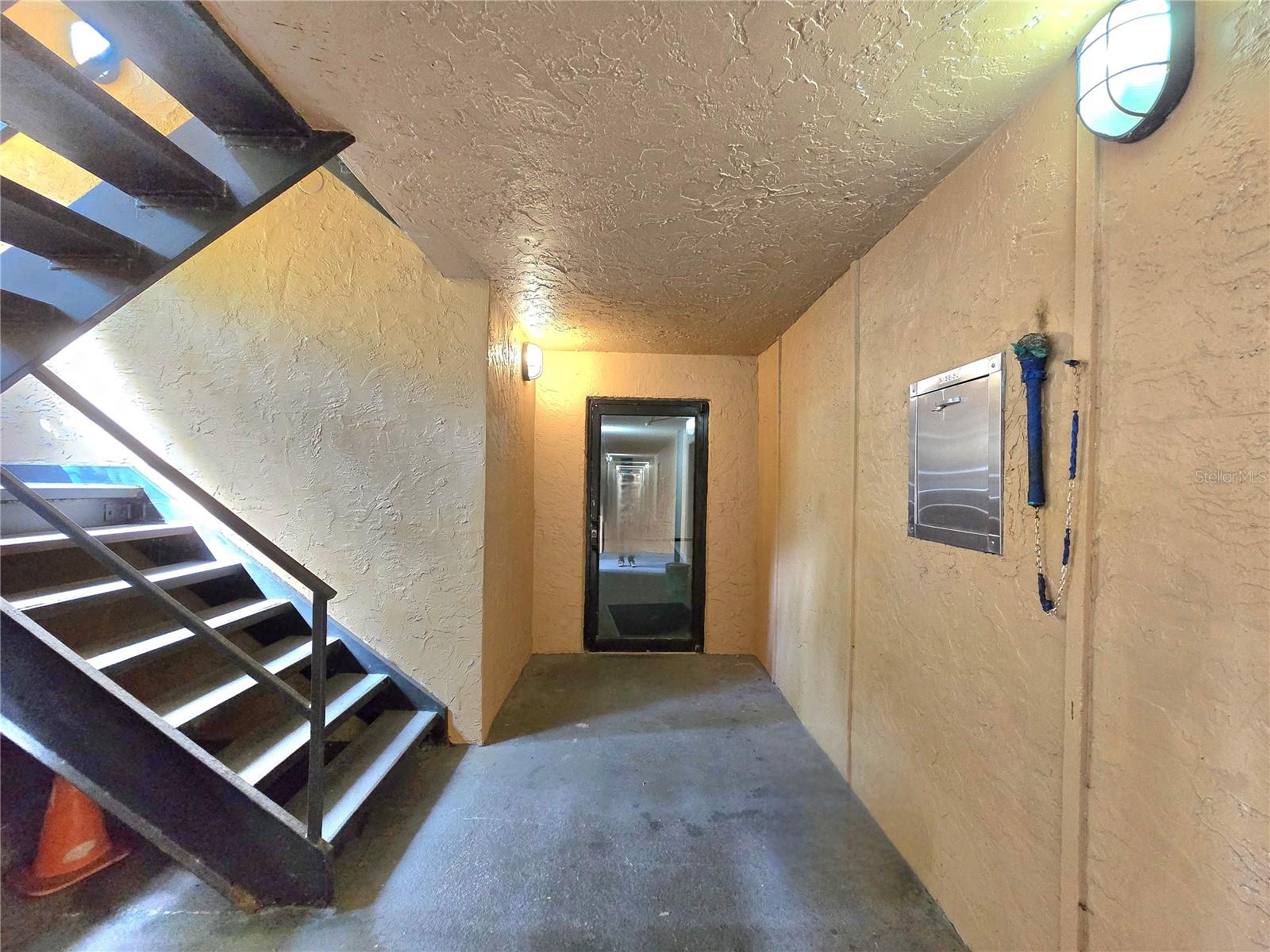 Image 6 of 42 For 4411 Shady Terrace Lane 114