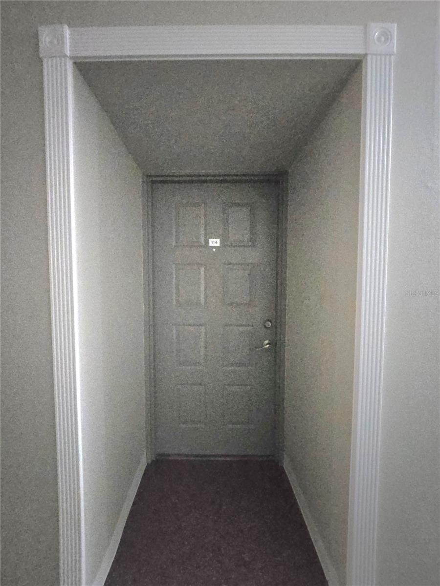 Image 7 of 42 For 4411 Shady Terrace Lane 114