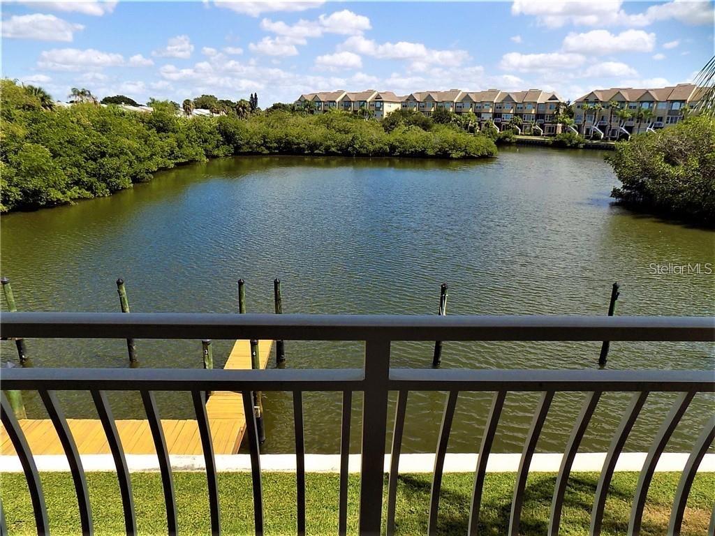 Details for 8804 Bay Pointe Drive 204, TAMPA, FL 33615