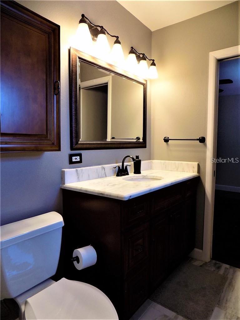 Image 11 of 13 For 8804 Bay Pointe Drive 204