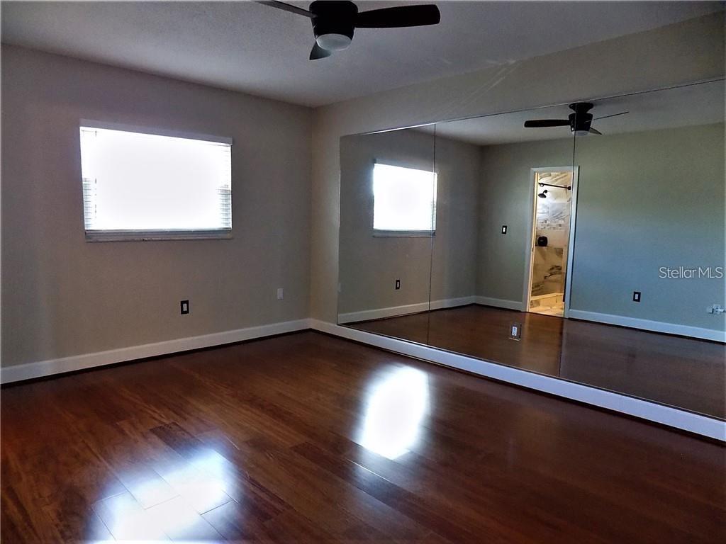 Image 13 of 13 For 8804 Bay Pointe Drive 204