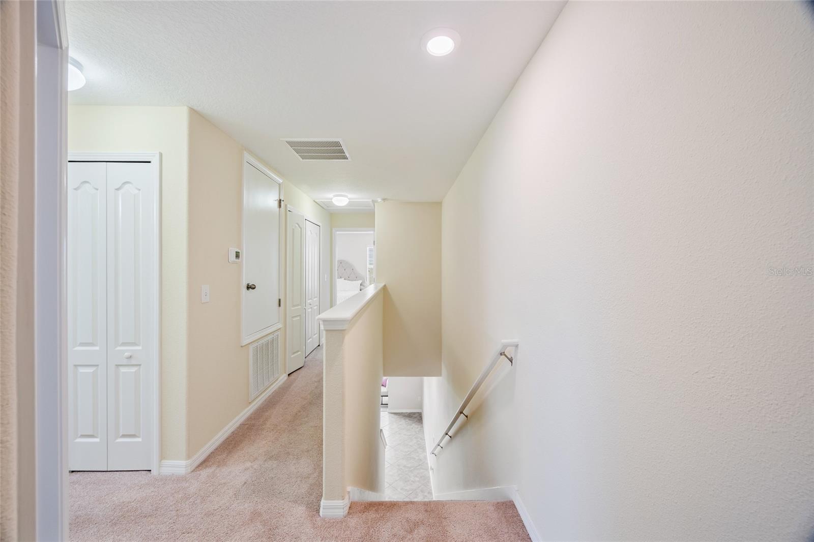 Image 13 of 43 For 31225 Claridge Place