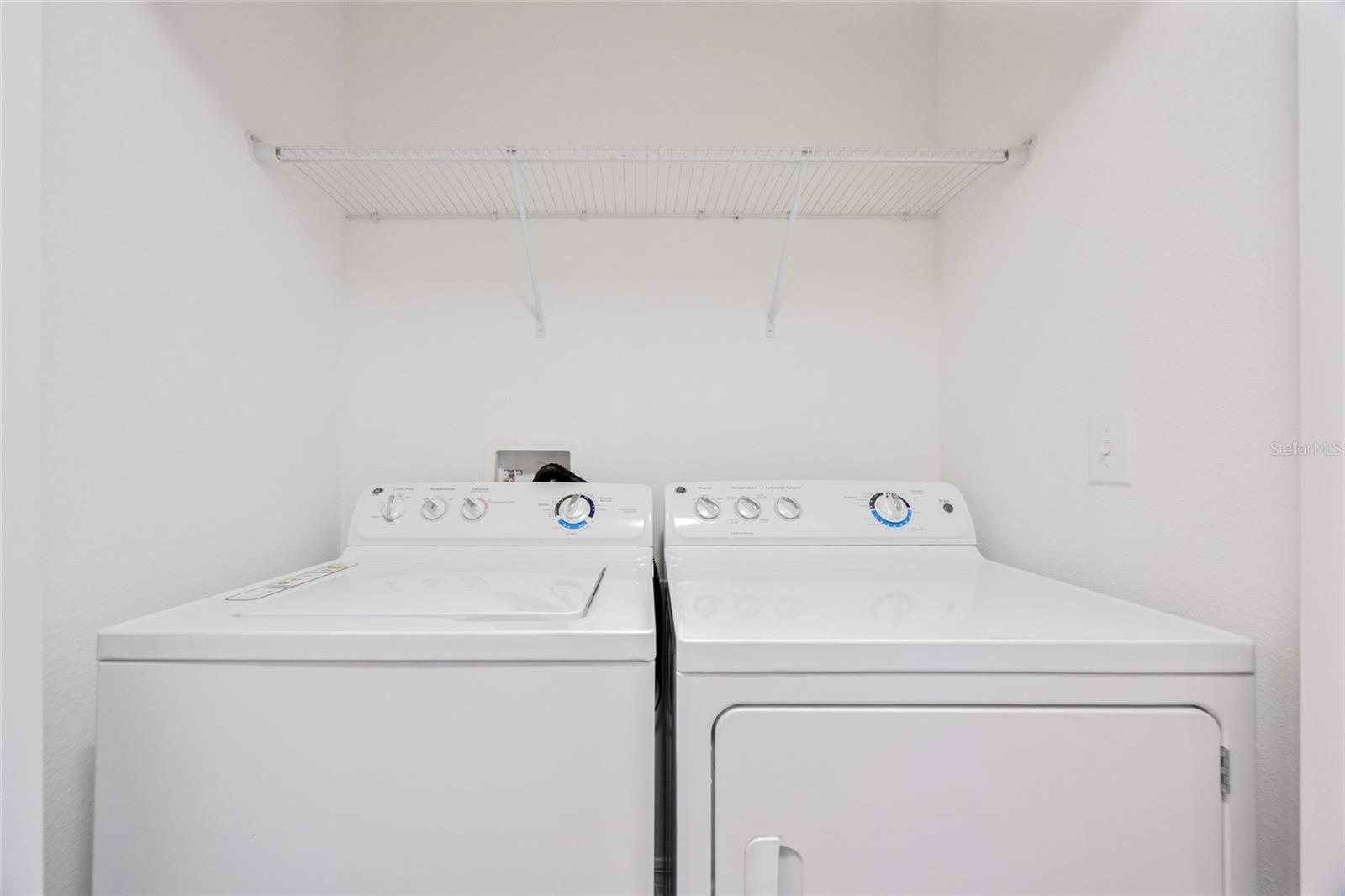 Image 22 of 43 For 31225 Claridge Place