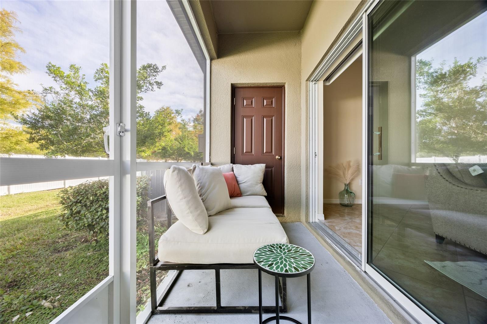 Image 23 of 43 For 31225 Claridge Place