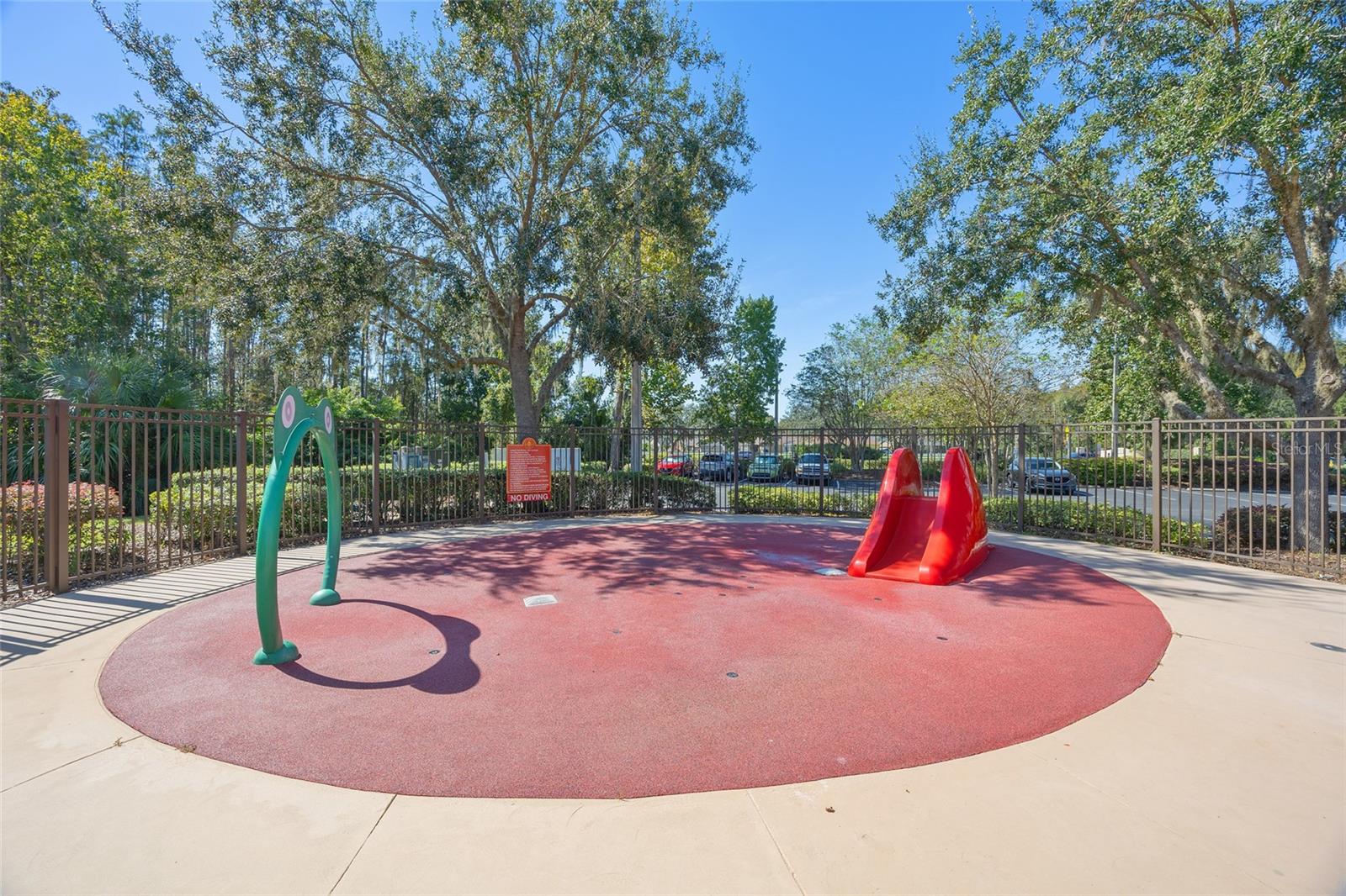 Image 28 of 43 For 31225 Claridge Place