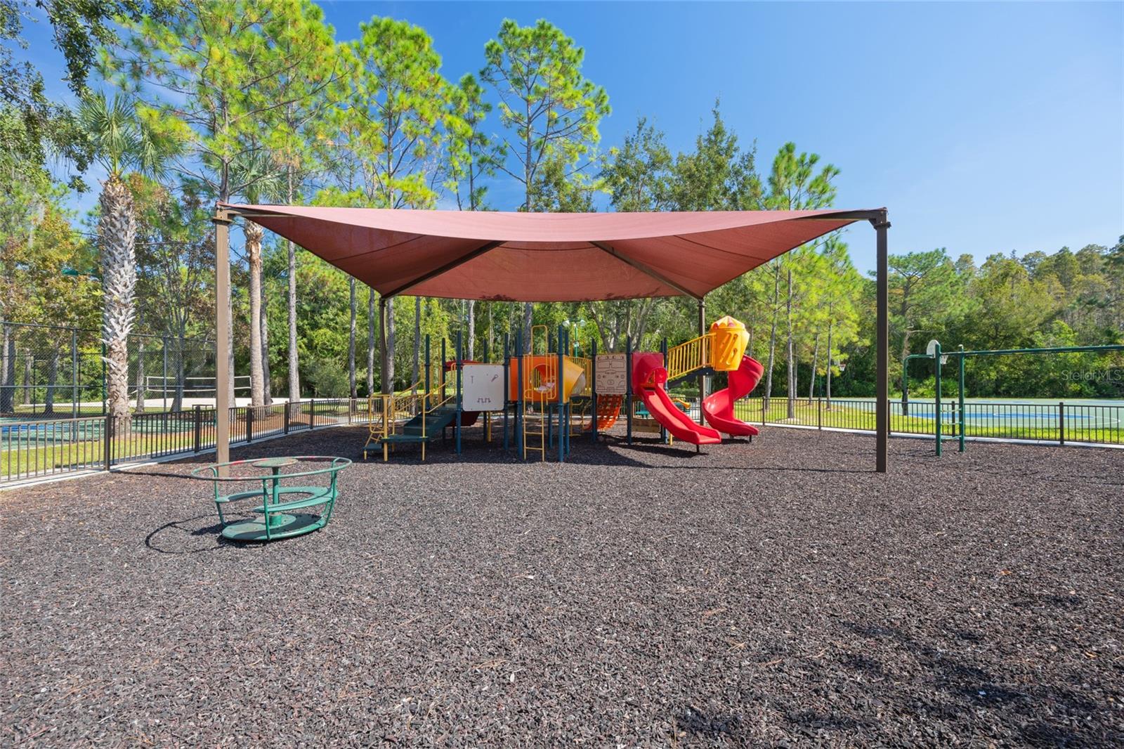 Image 29 of 43 For 31225 Claridge Place