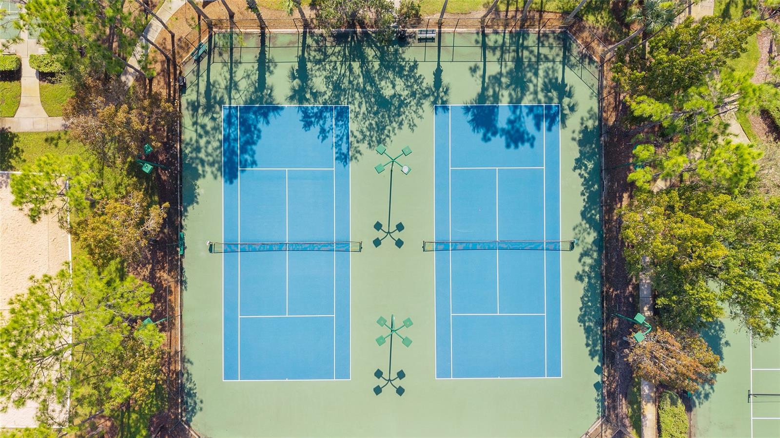 Image 30 of 43 For 31225 Claridge Place