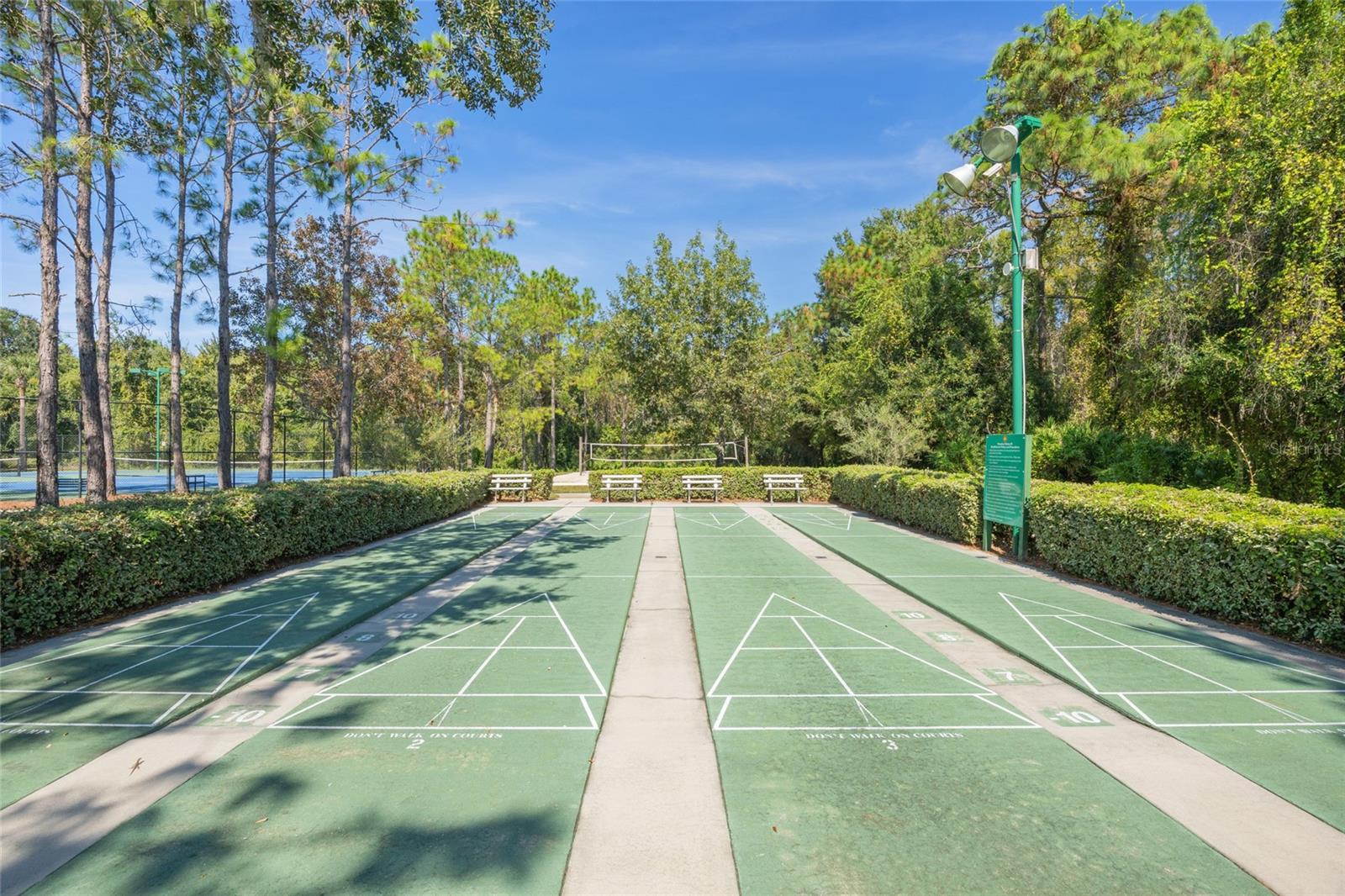 Image 34 of 43 For 31225 Claridge Place