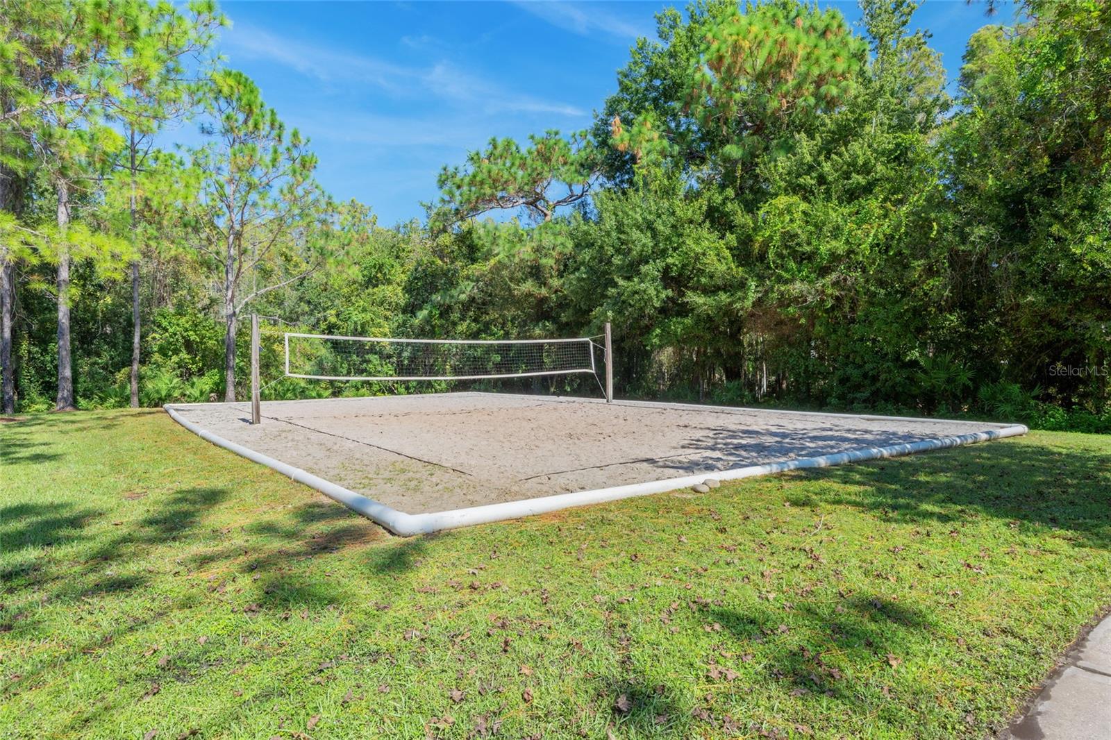 Image 35 of 43 For 31225 Claridge Place