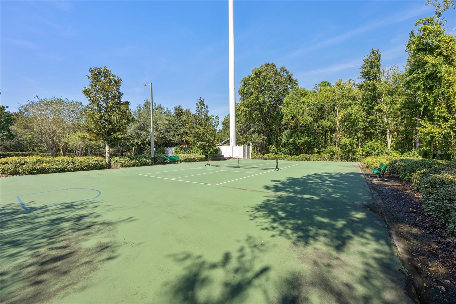 Image 36 of 43 For 31225 Claridge Place