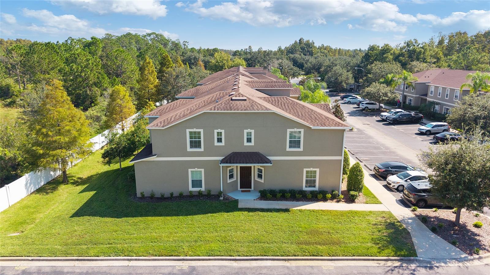 Image 39 of 43 For 31225 Claridge Place