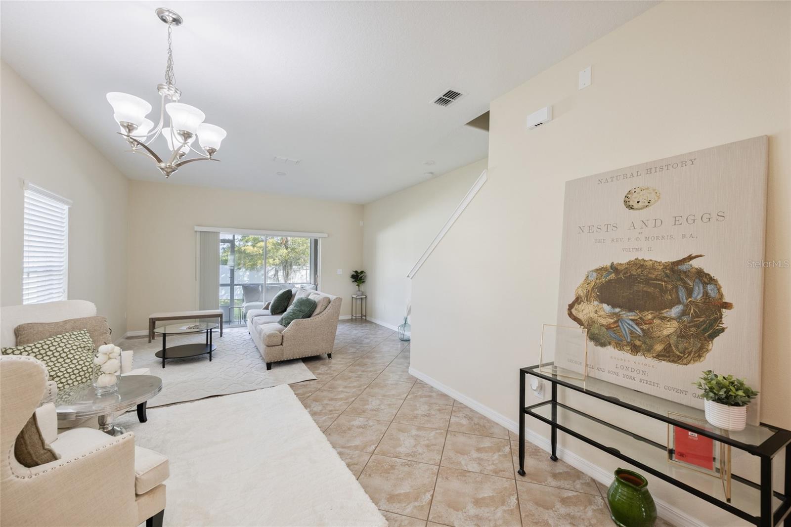 Image 4 of 43 For 31225 Claridge Place