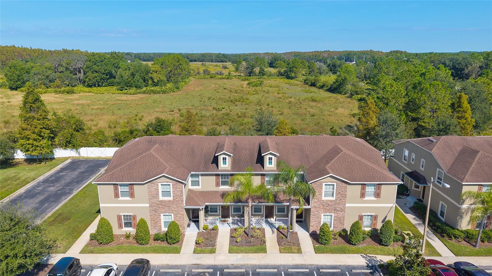 Image 41 of 43 For 31225 Claridge Place