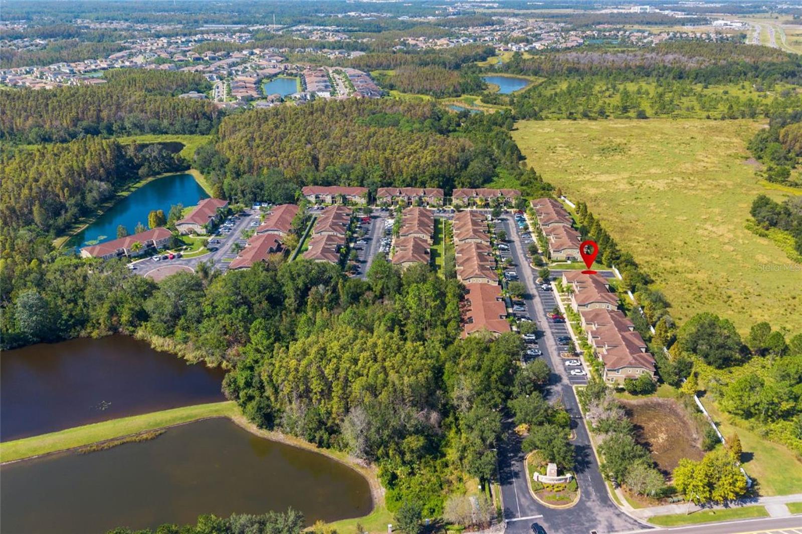 Image 42 of 43 For 31225 Claridge Place