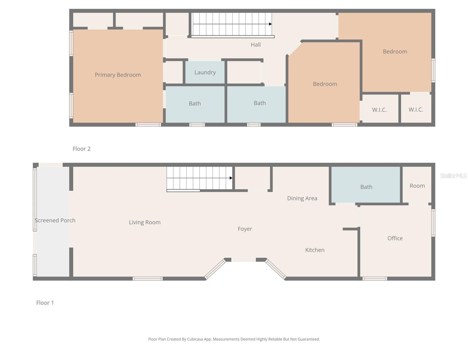 Image 43 of 43 For 31225 Claridge Place