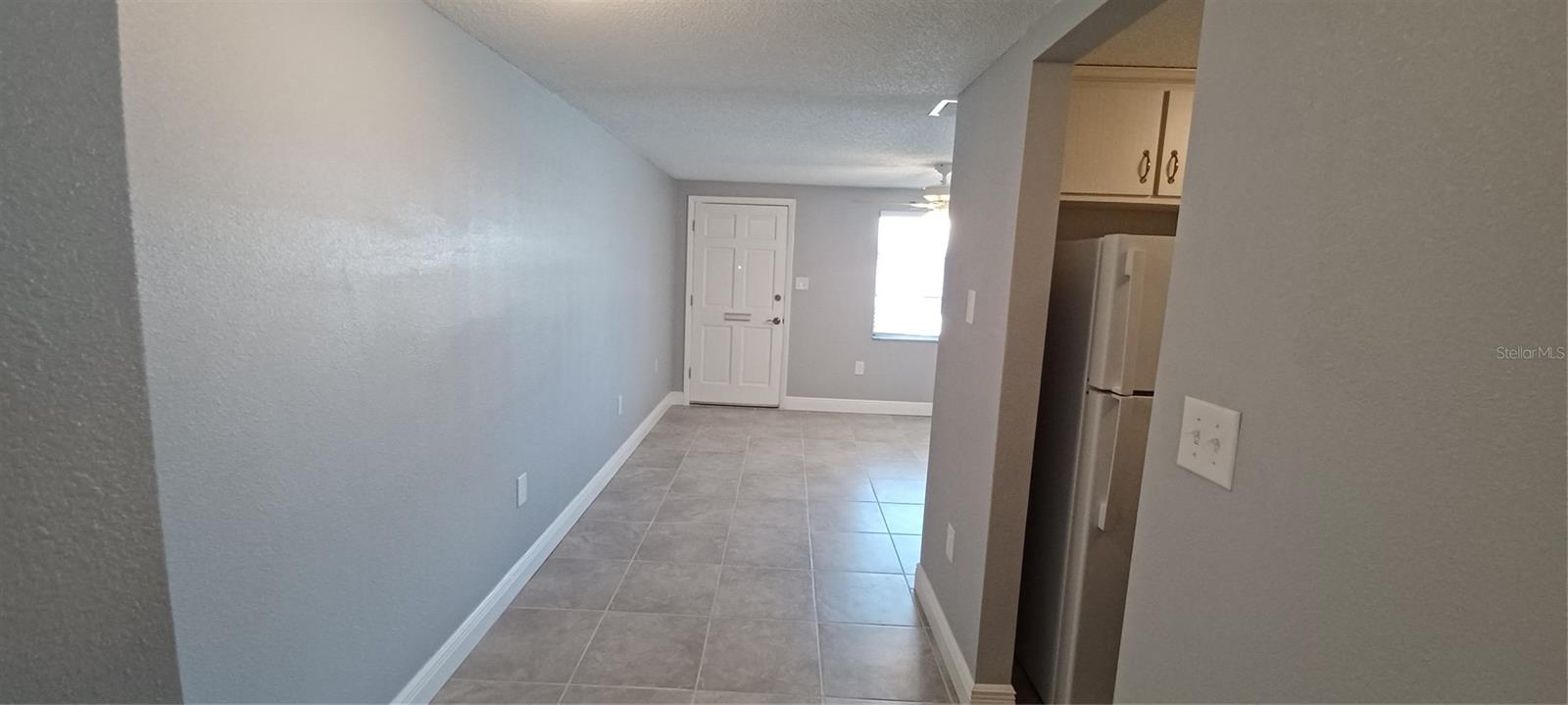 Image 12 of 25 For 4948 Getner Street