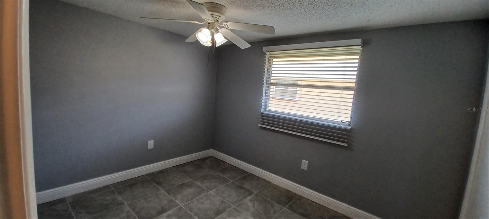 Image 13 of 25 For 4948 Getner Street