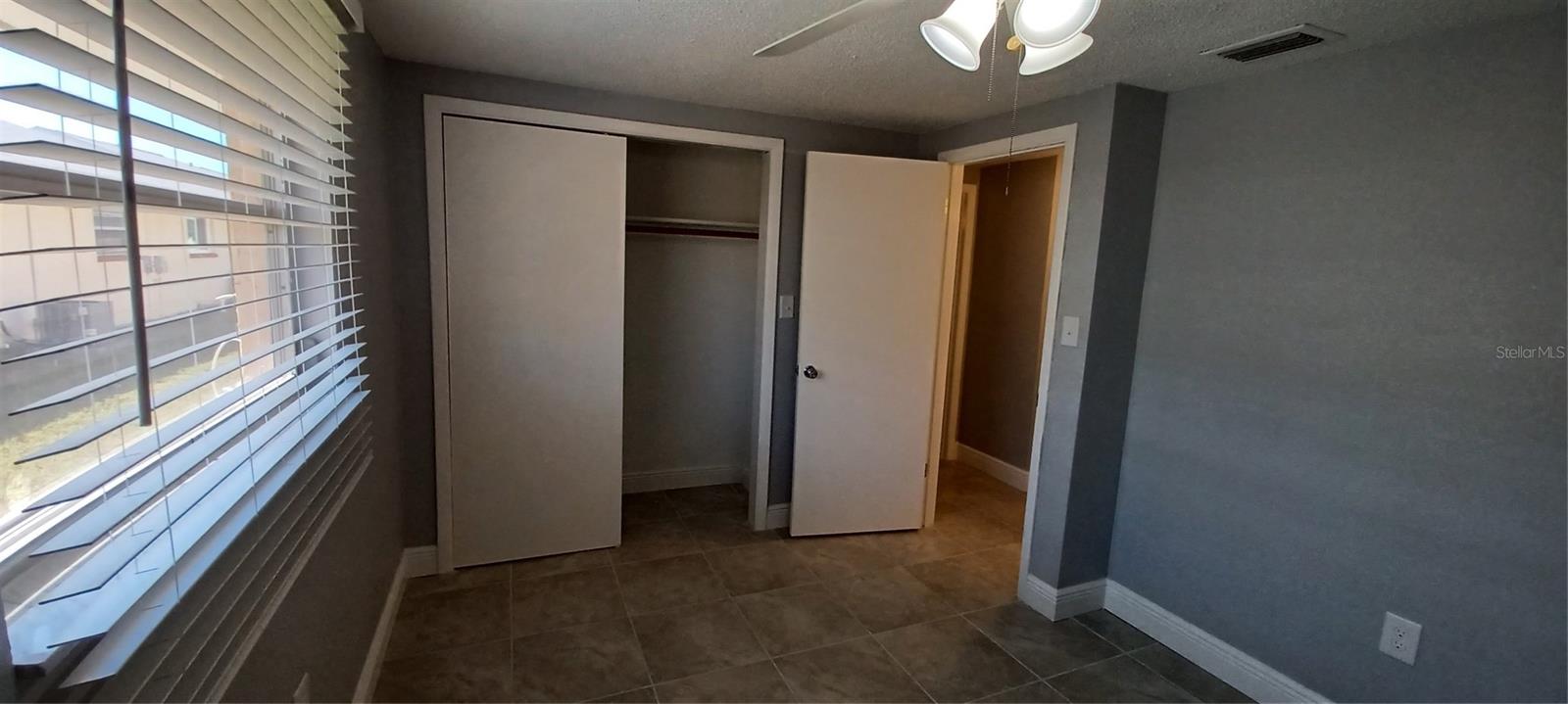 Image 15 of 25 For 4948 Getner Street