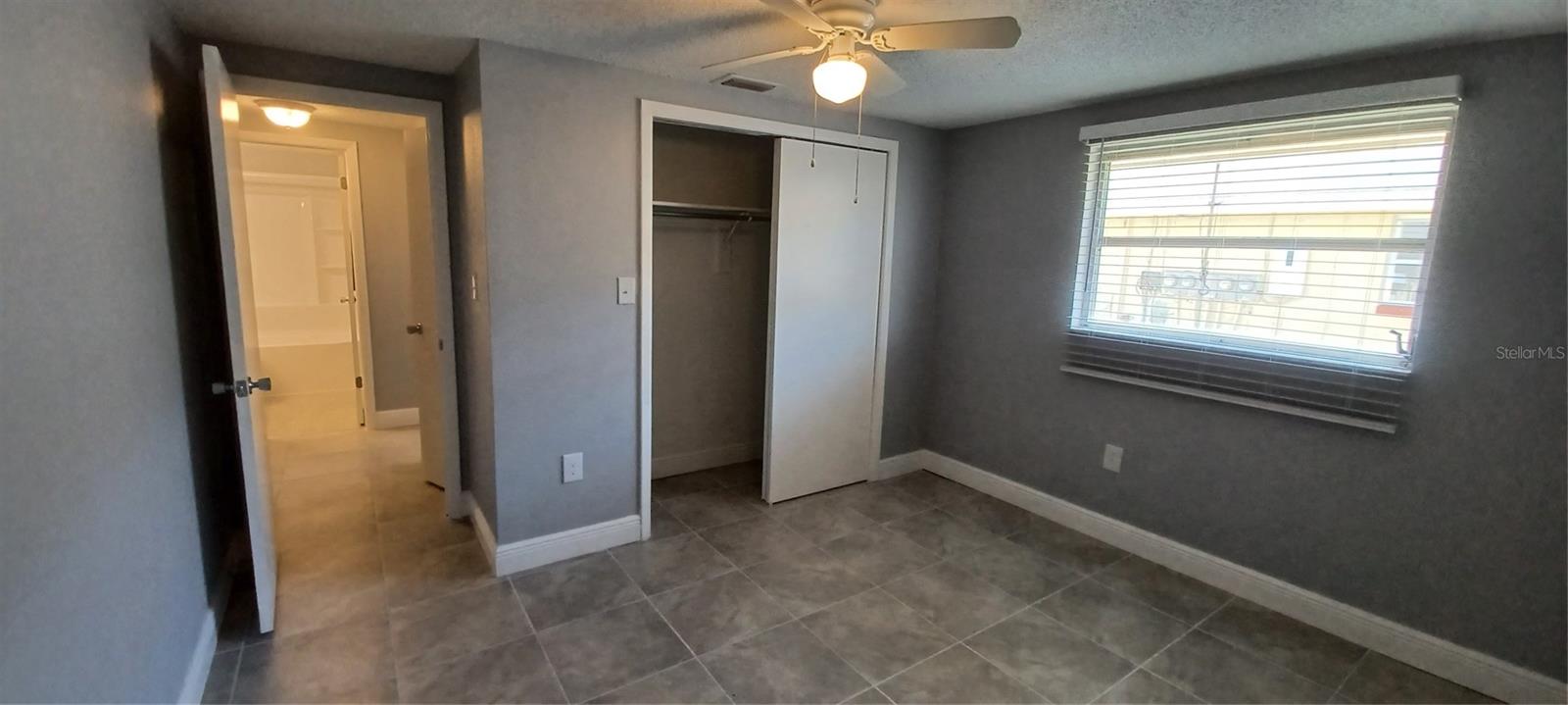 Image 16 of 25 For 4948 Getner Street