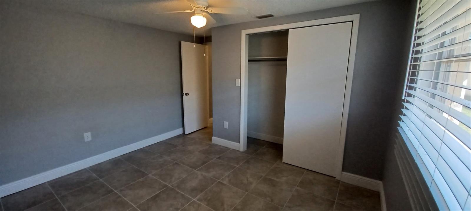 Image 17 of 25 For 4948 Getner Street