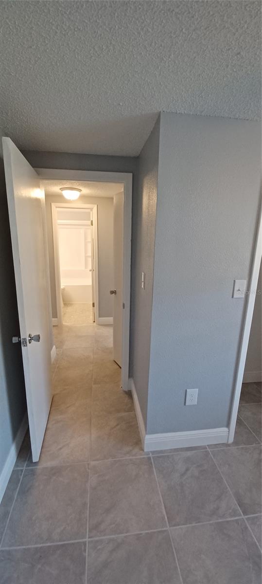 Image 18 of 25 For 4948 Getner Street