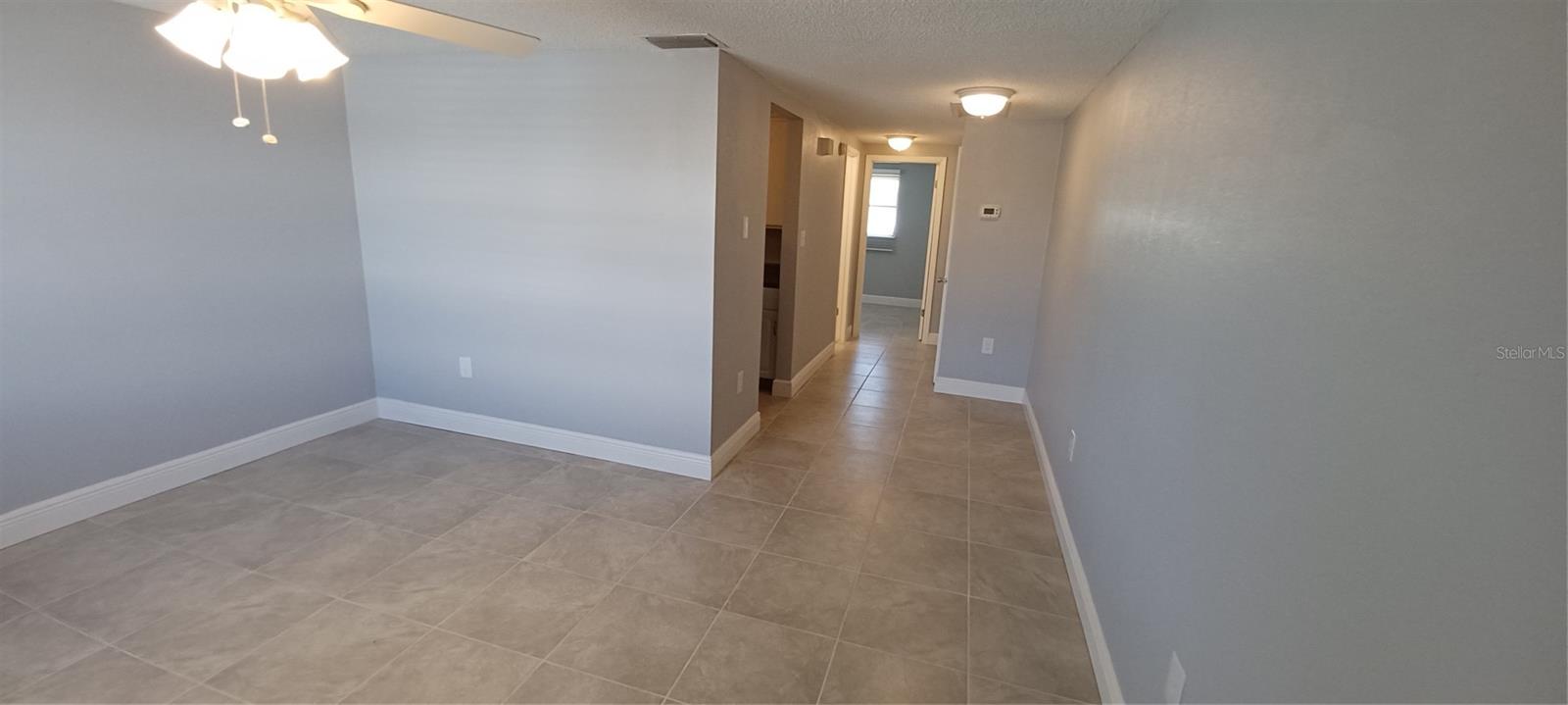 Image 2 of 25 For 4948 Getner Street