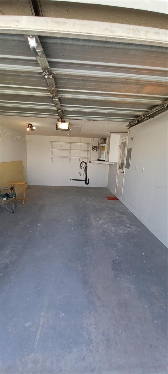 Image 21 of 25 For 4948 Getner Street