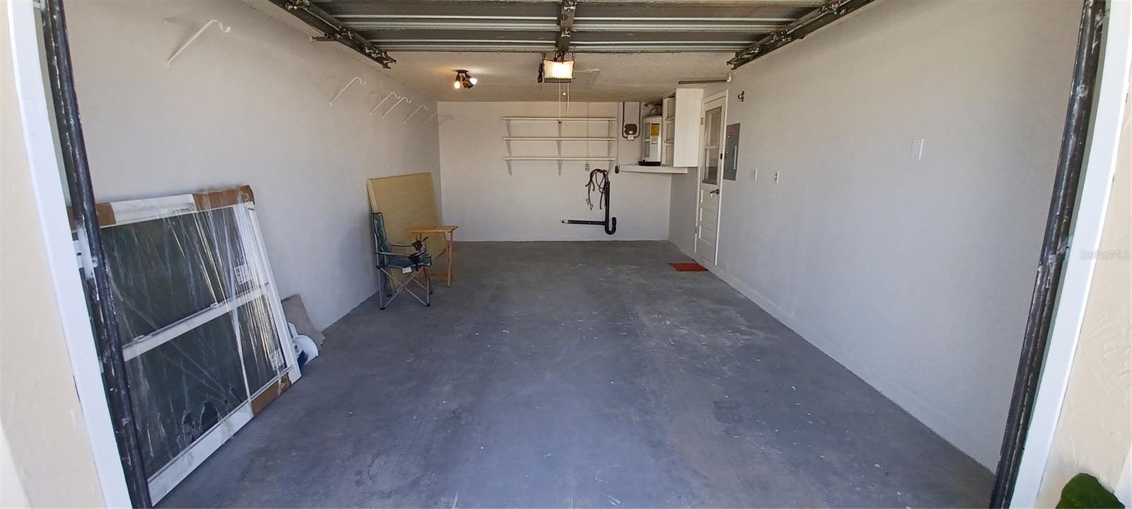 Image 22 of 25 For 4948 Getner Street