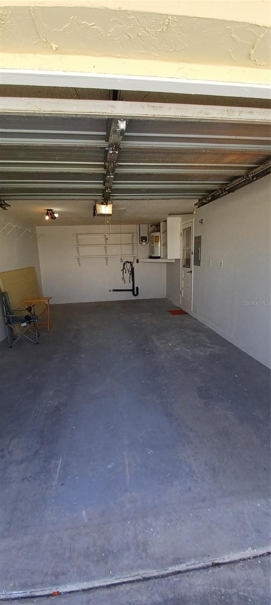 Image 23 of 25 For 4948 Getner Street