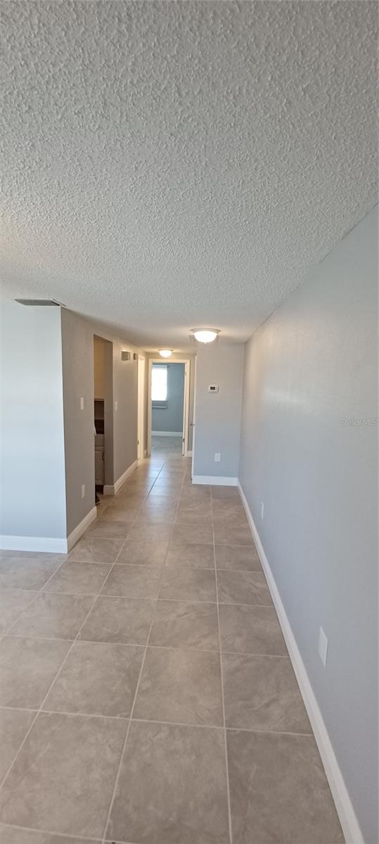 Image 3 of 25 For 4948 Getner Street