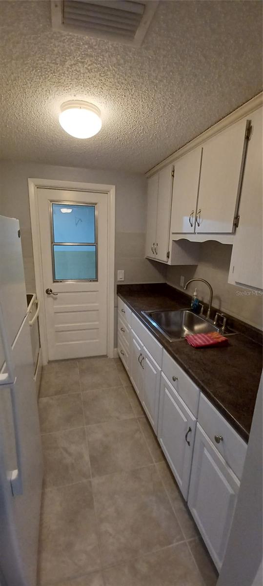 Image 5 of 25 For 4948 Getner Street