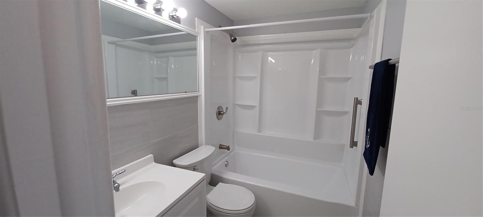 Image 8 of 25 For 4948 Getner Street