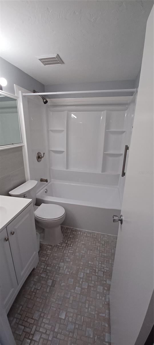 Image 9 of 25 For 4948 Getner Street